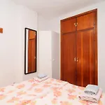Carabeo 16 Casasol Appartement *