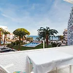 Appartement Carabeo 16 Casasol Nerja