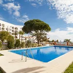 Carabeo 16 Casasol Appartement Nerja