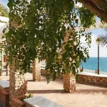 Carabeo 16 Casasol Appartement Nerja